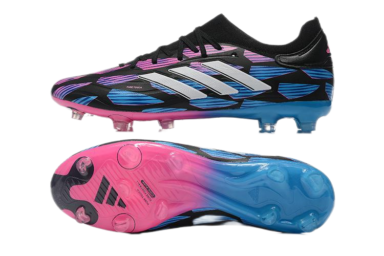 Football Boots