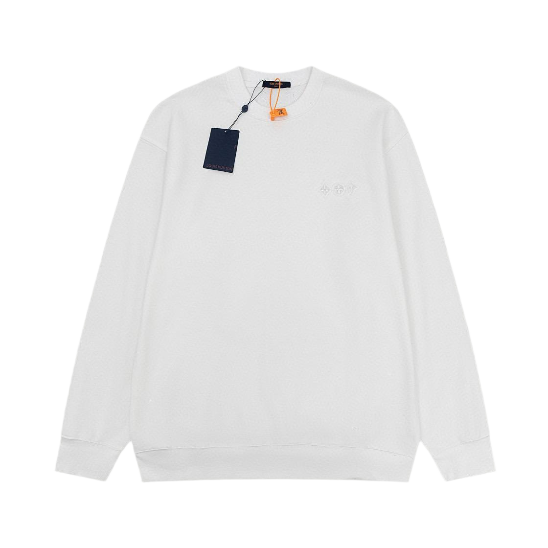  Louis Vuitton Hoodies