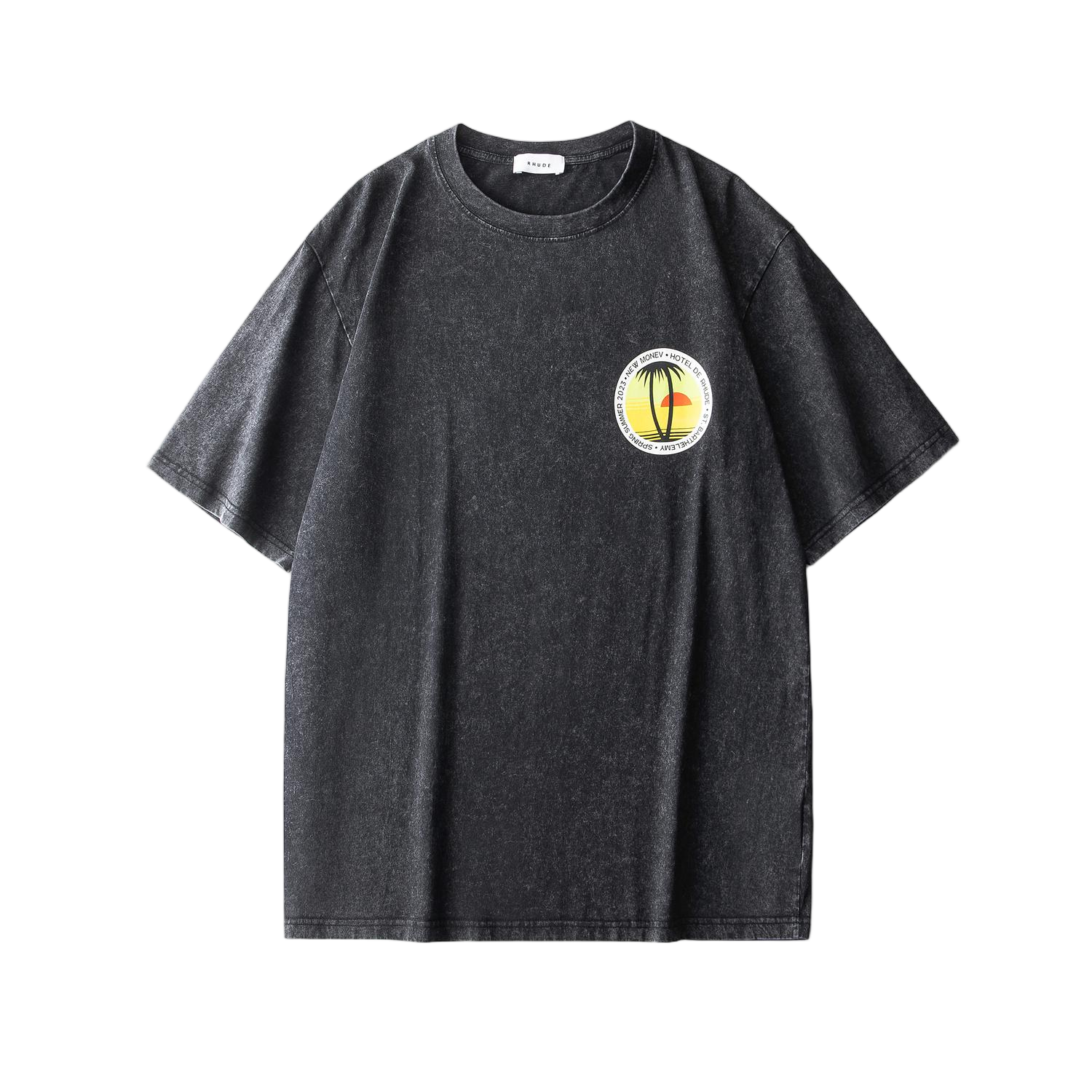 Gallery Dept T-Shirts