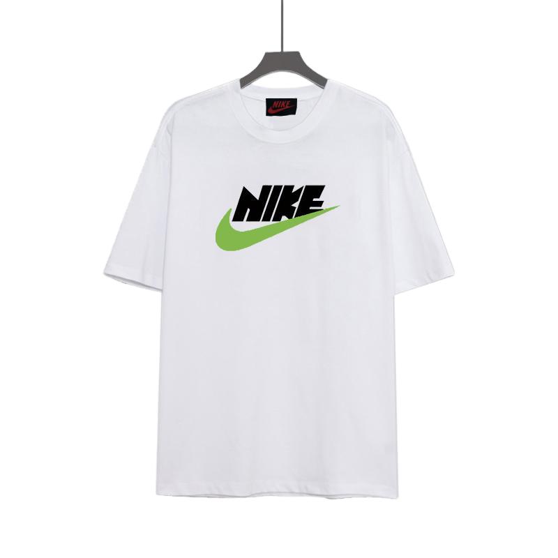 Nike T-Shirts