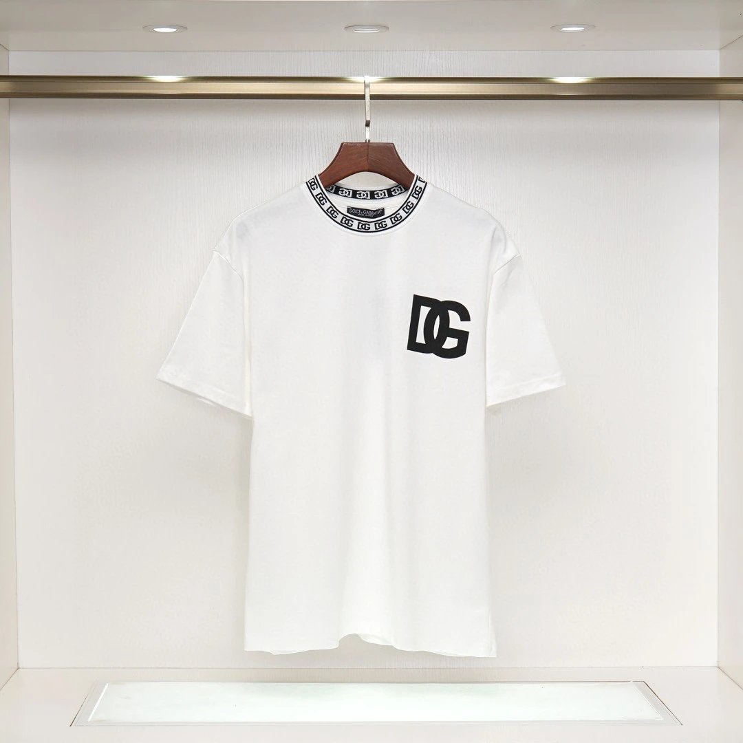 Dolce&Gabbana T-Shirts