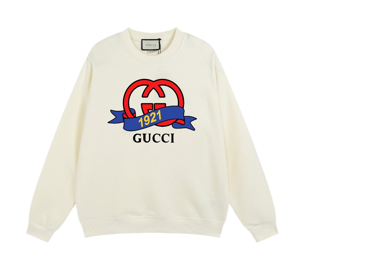 Gucci Hoodies