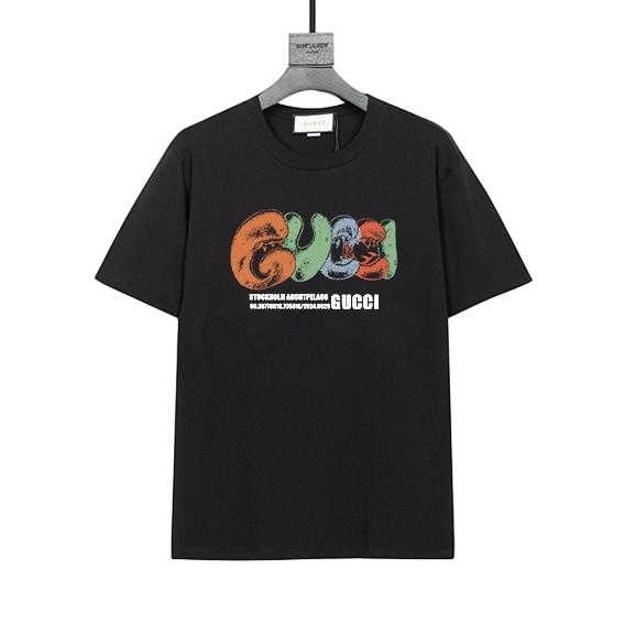 Gucci T-Shirts