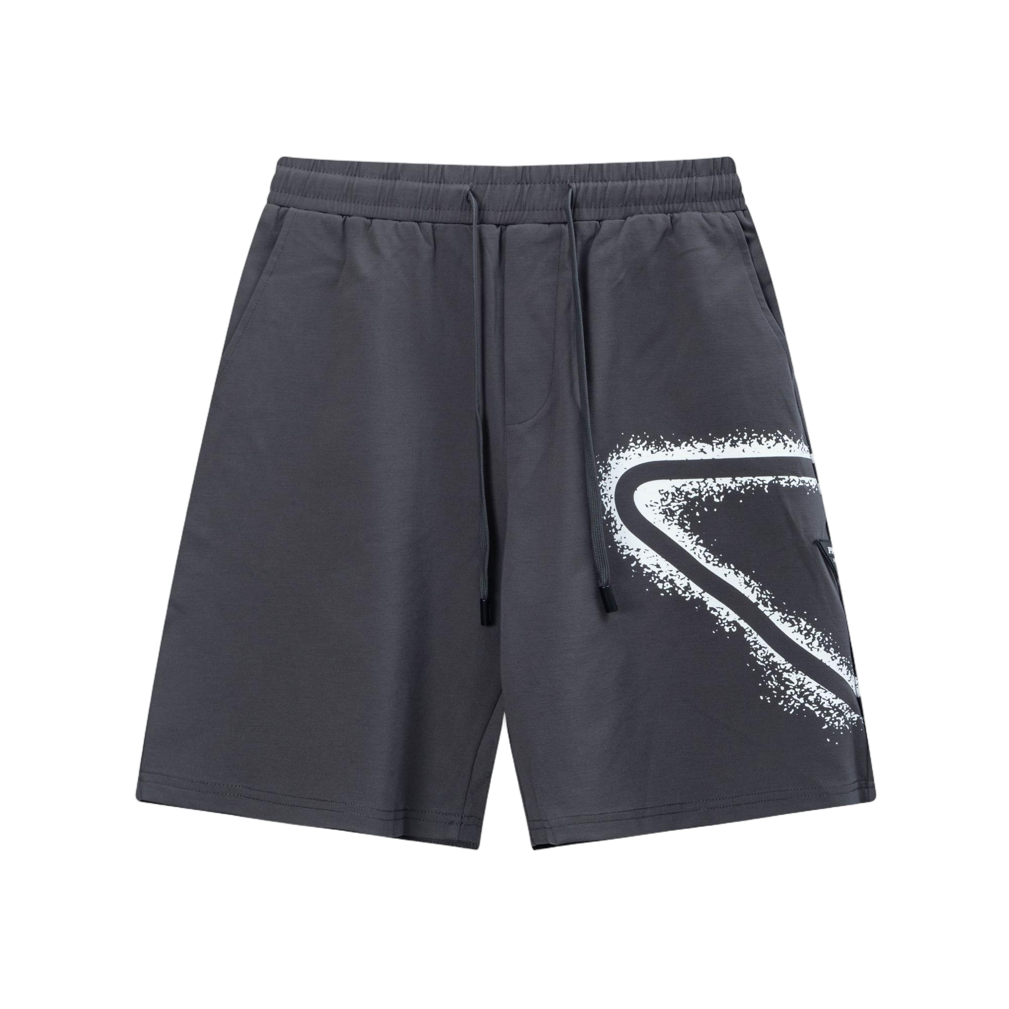 Prada Shorts