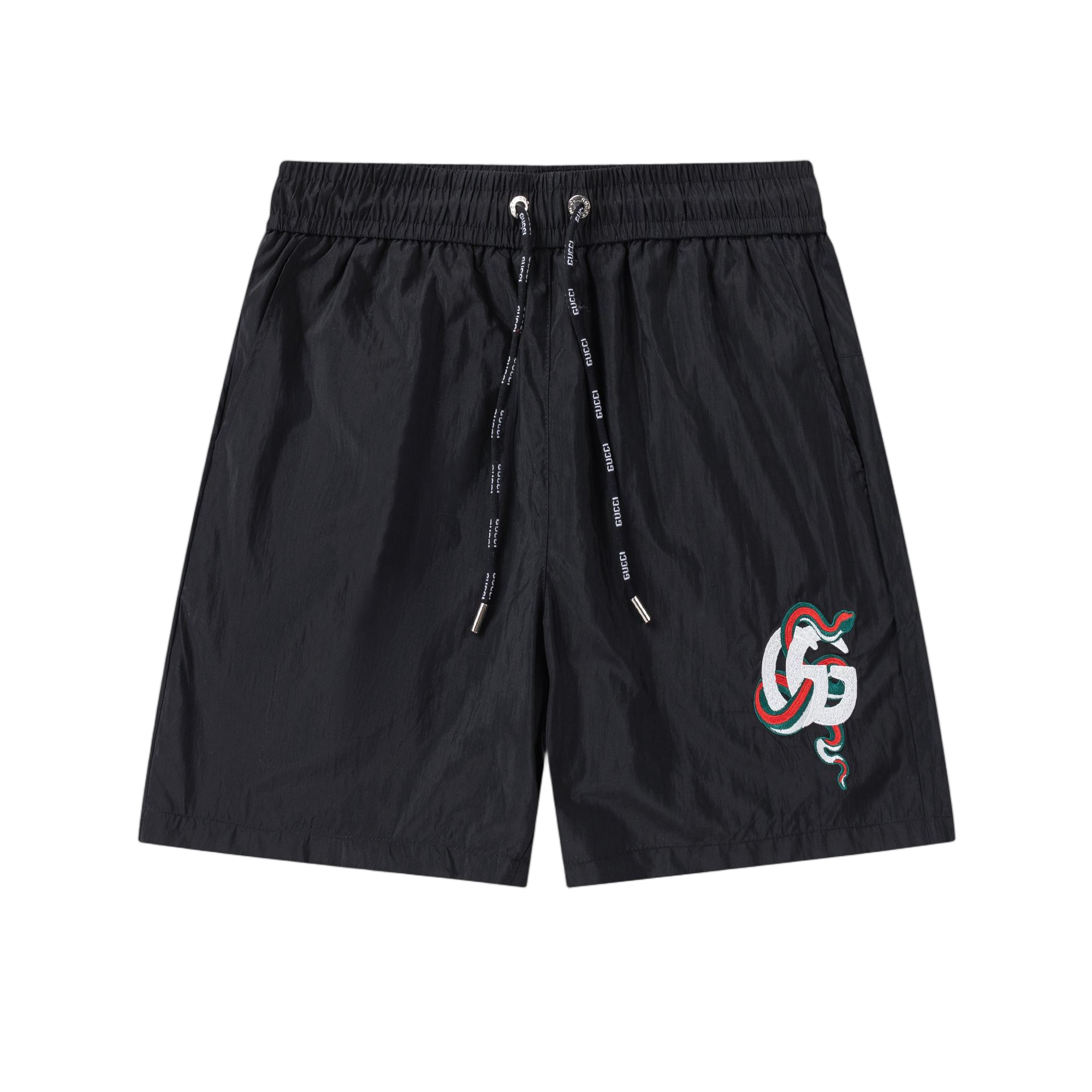 Gucci Shorts