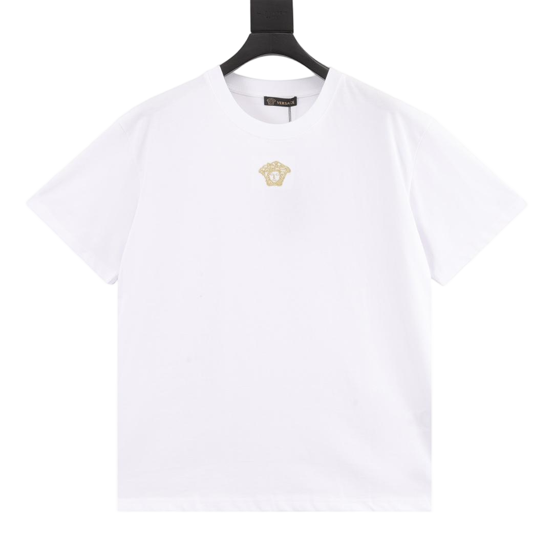 Versace T-Shirts