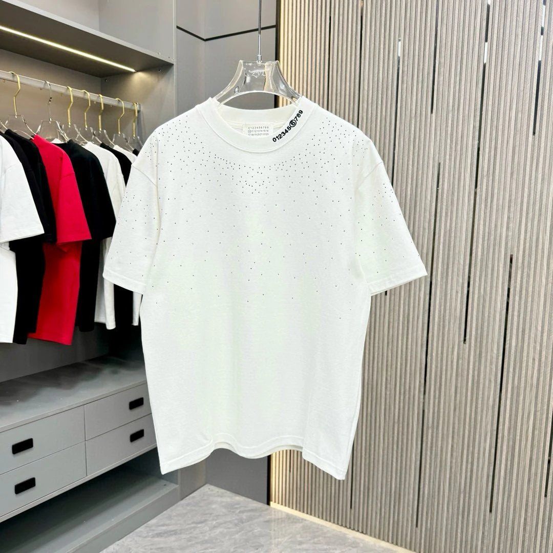 Maison Margiela T-Shirts