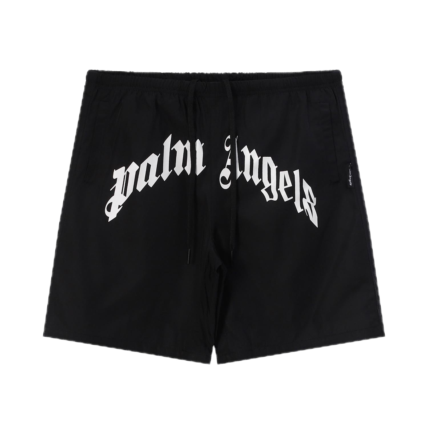  Palm Angels Shorts
