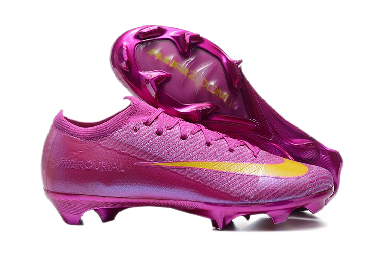 Football Boots