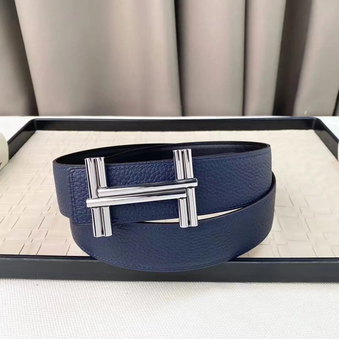 Prada Fendi...Belt