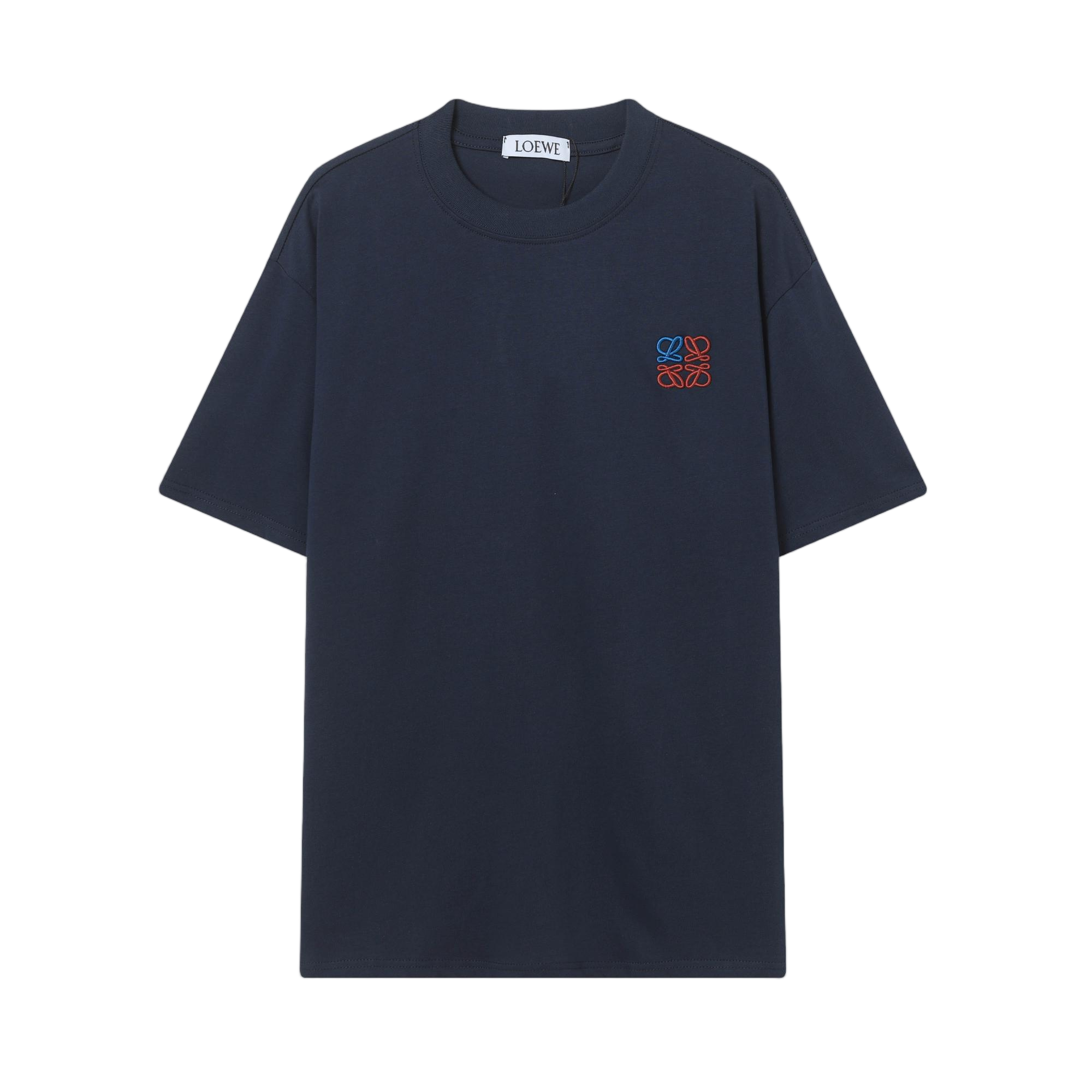 Loewe T-Shirts