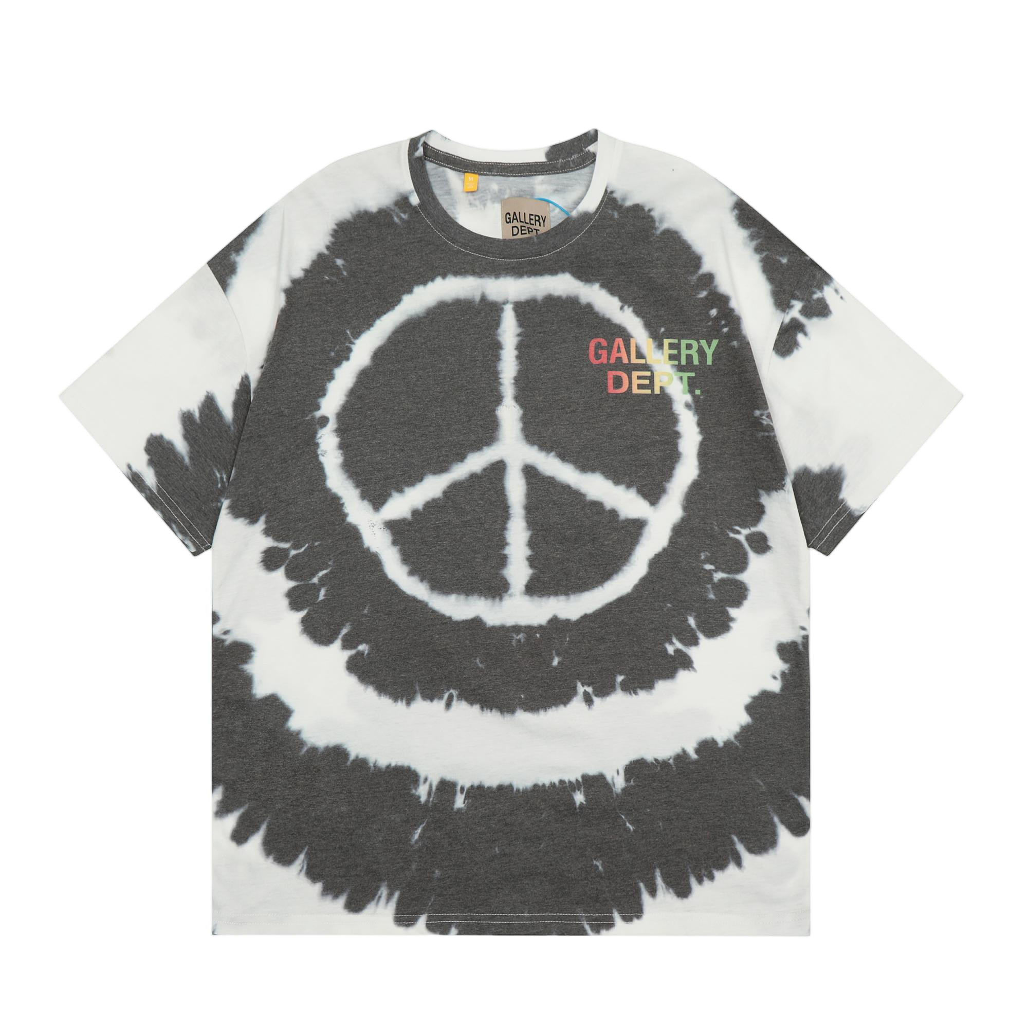 Gallery Dept T-Shirts