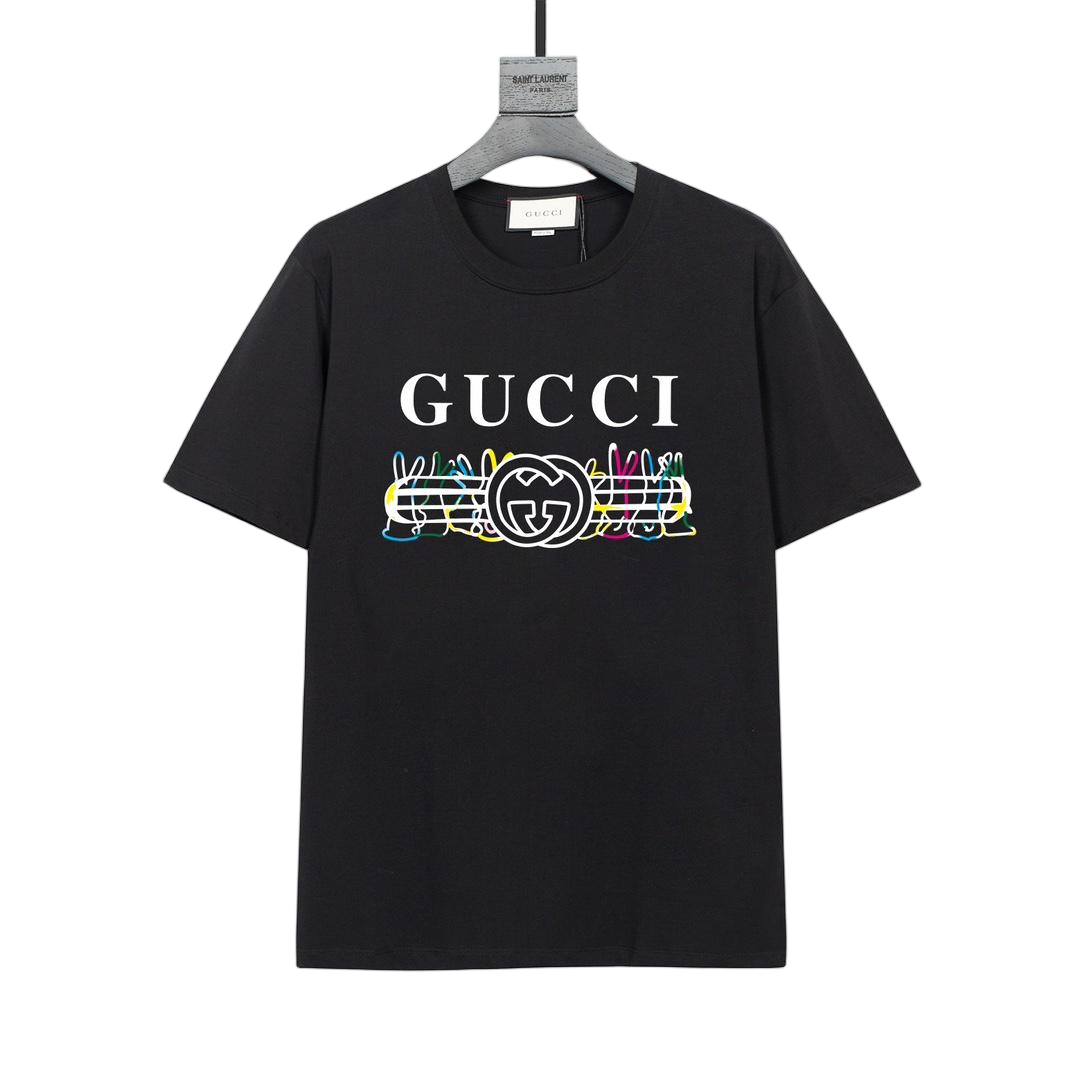 Gucci T-Shirts