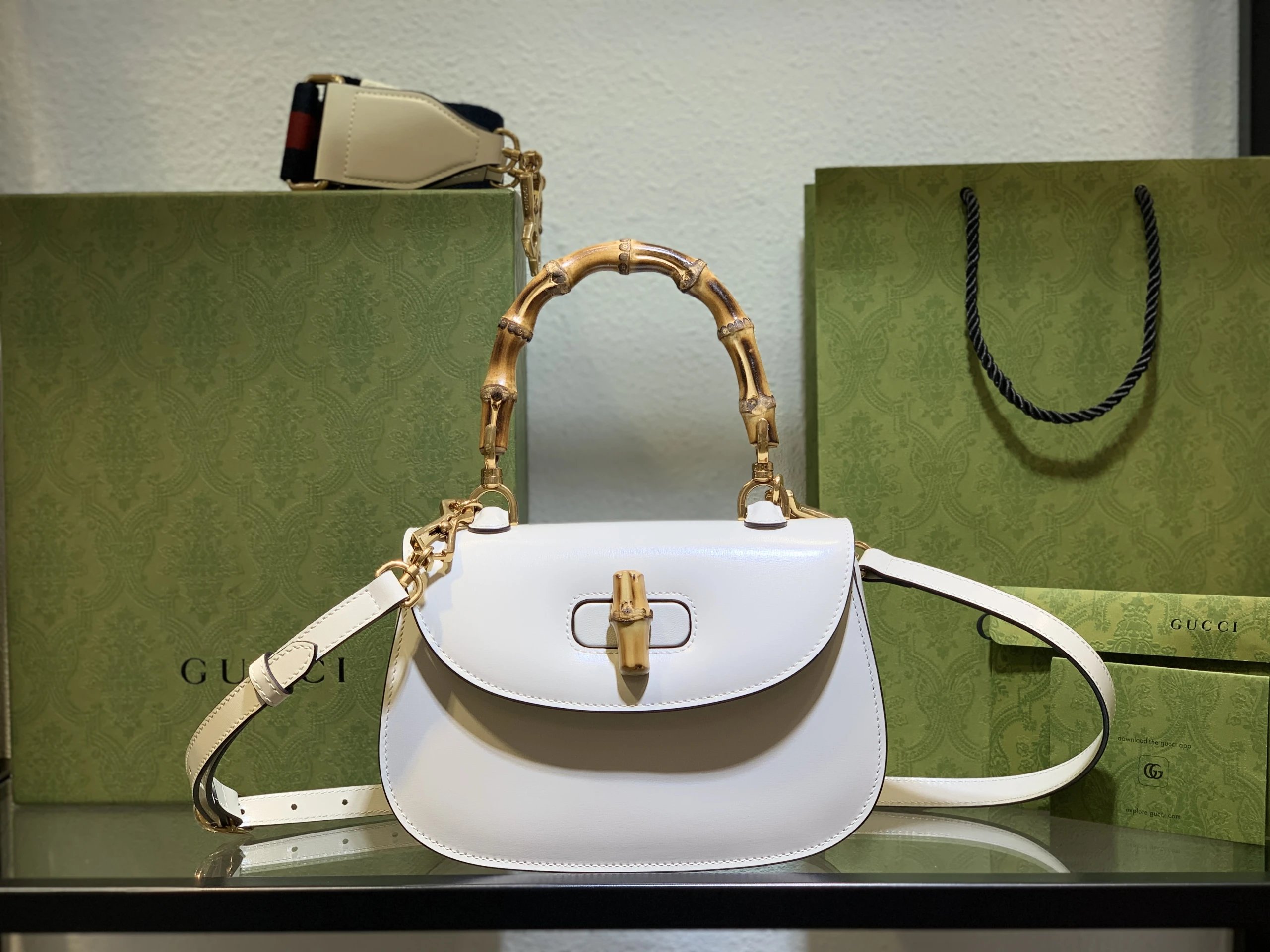 休闲包包（22）