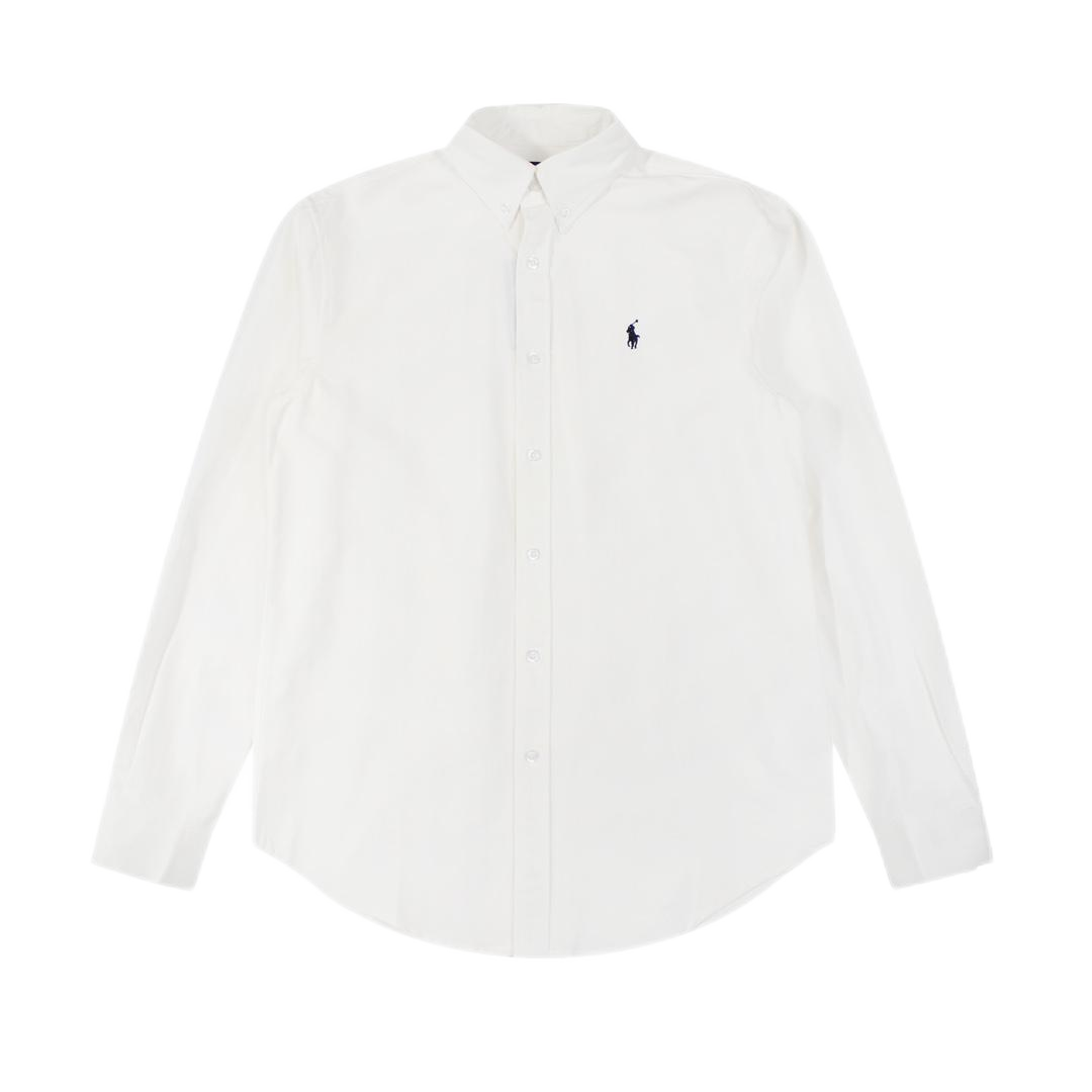 Ralph Lauren Hoodies