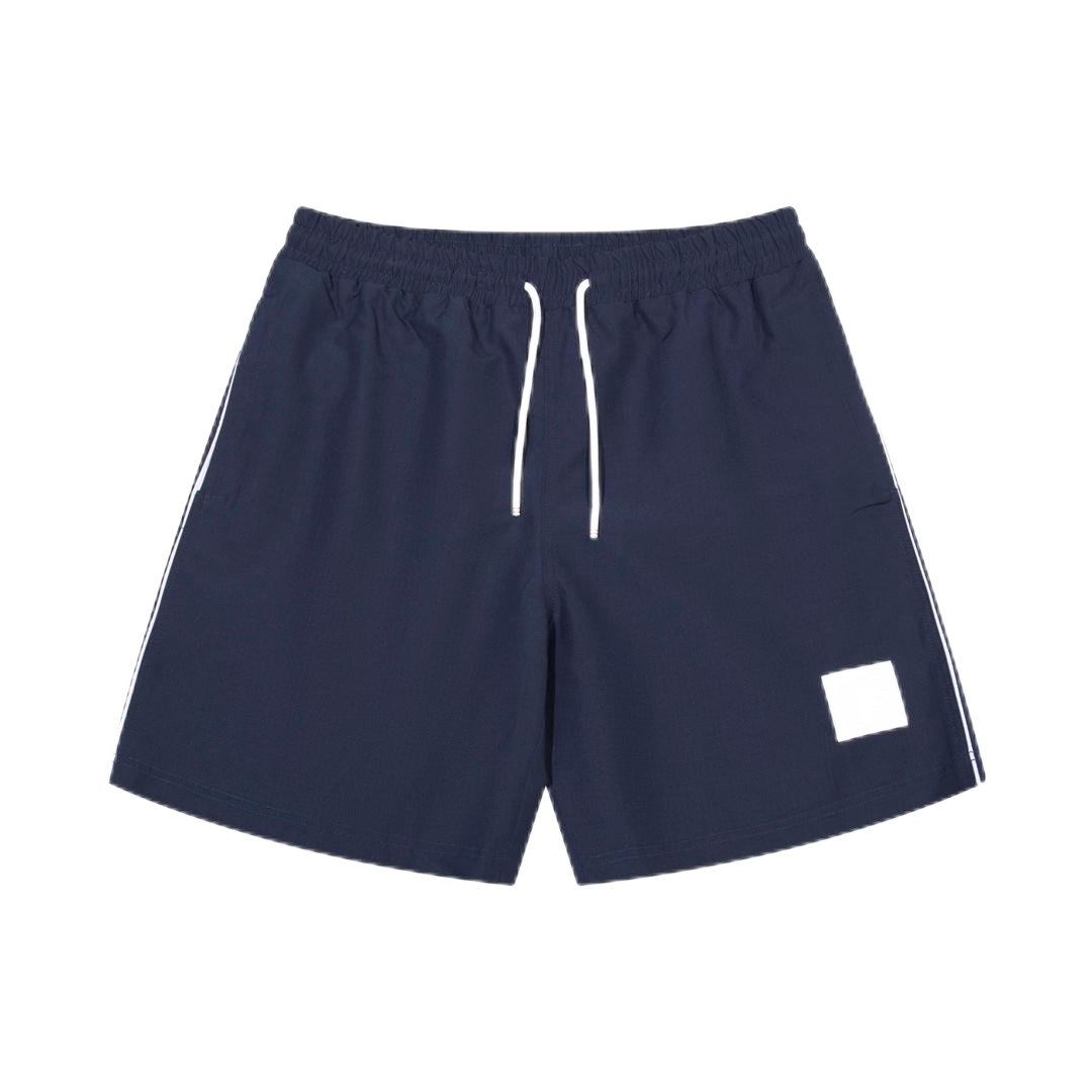 Thom Browne Shorts