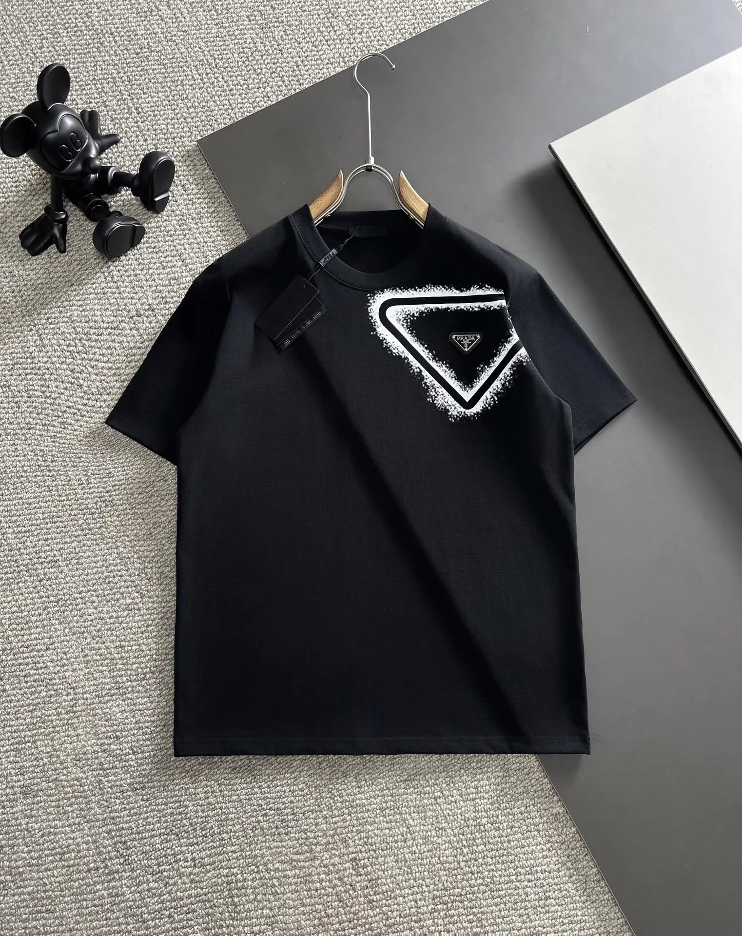 Prada T-Shirts