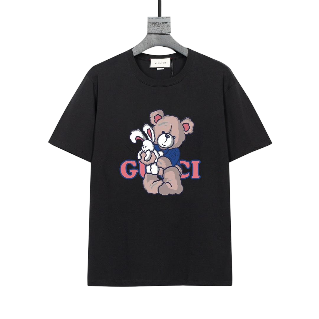 Gucci T-Shirts