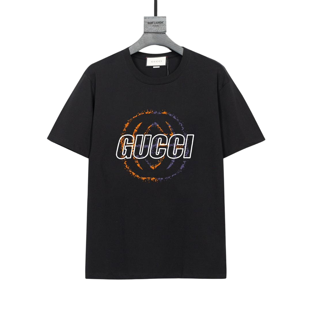 Gucci T-Shirts