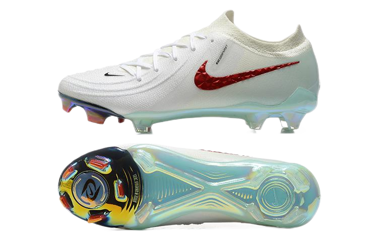 Football Boots