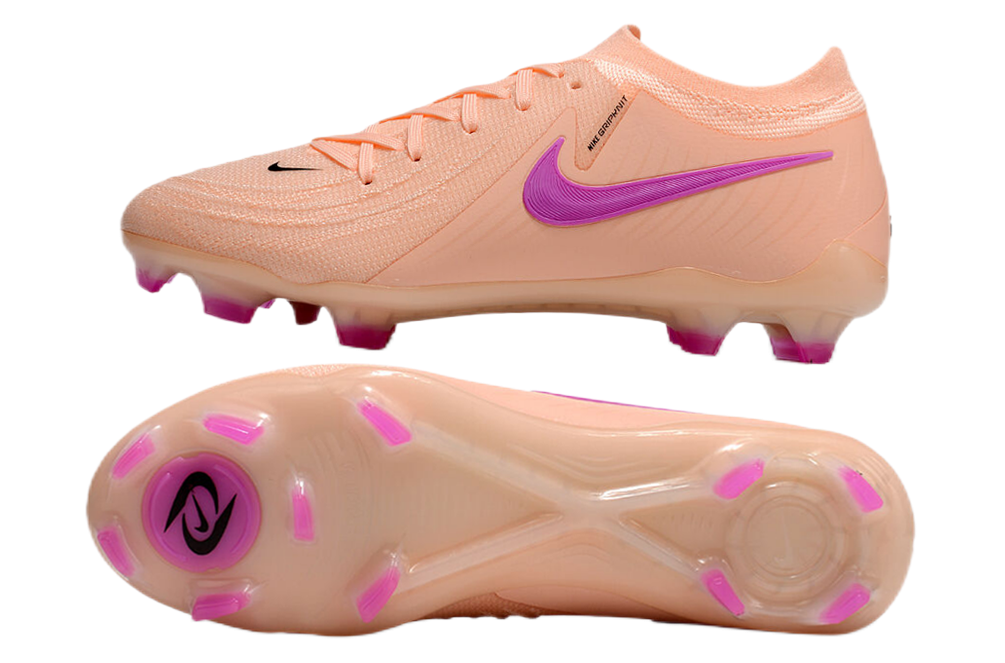 Football Boots