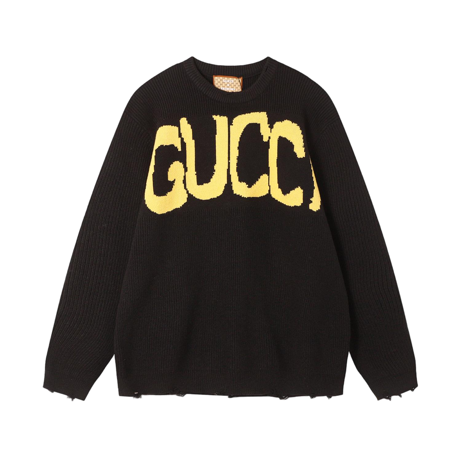 Gucci Hoodies