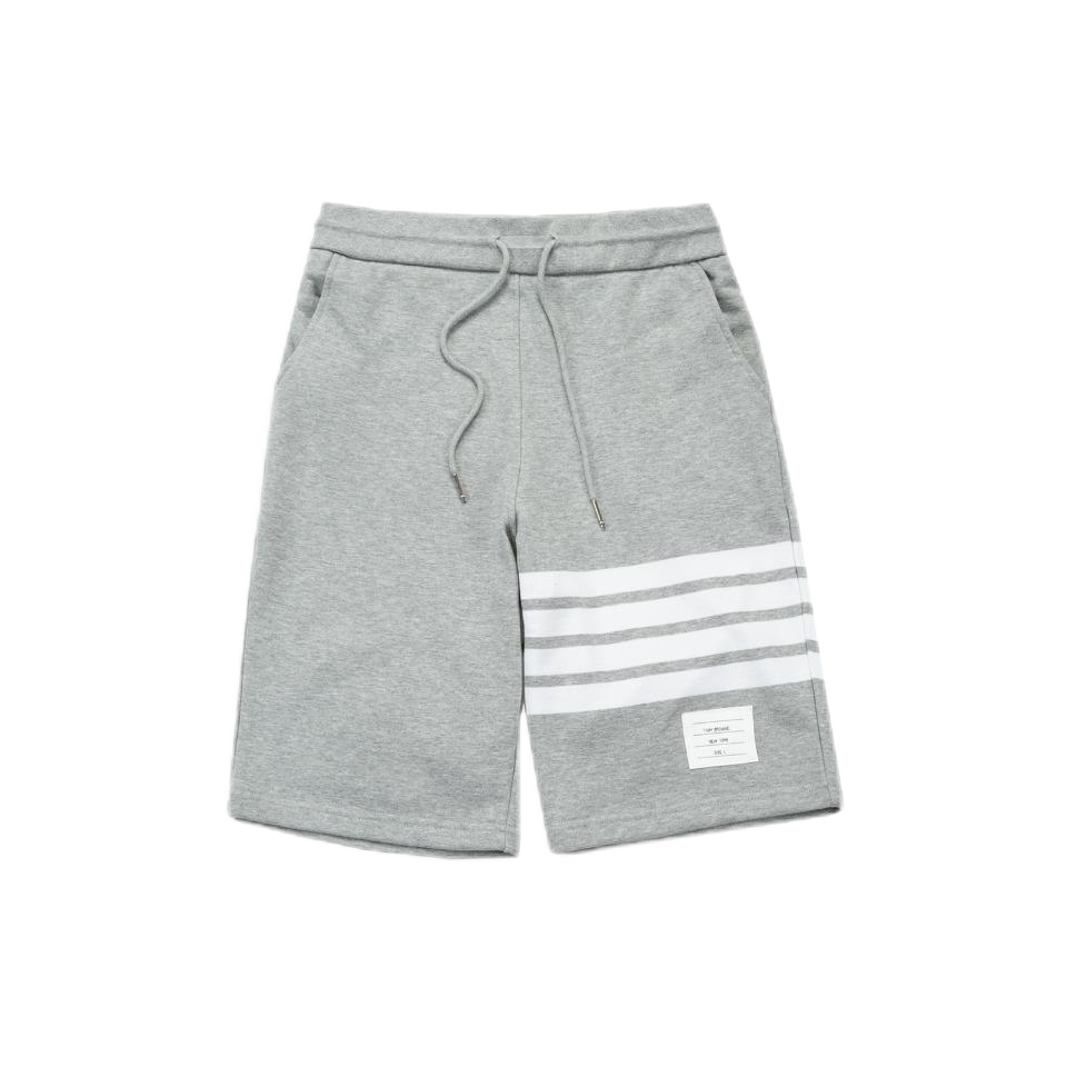 Thom Browne Shorts
