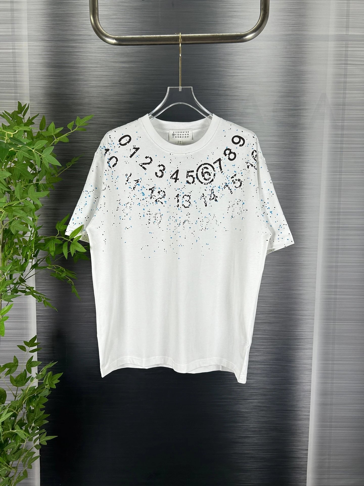Maison Margiela T-Shirts