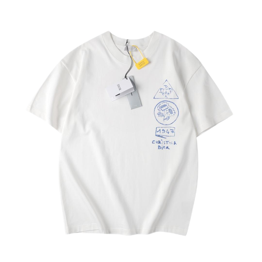 Louis Vuitton T-Shirts