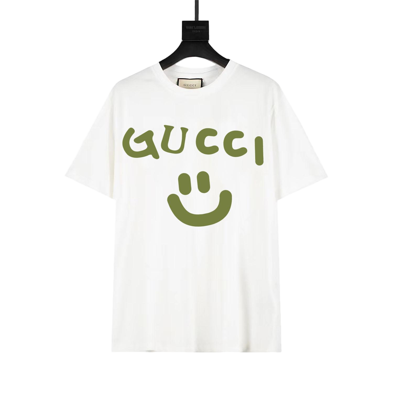 Gucci T-Shirts