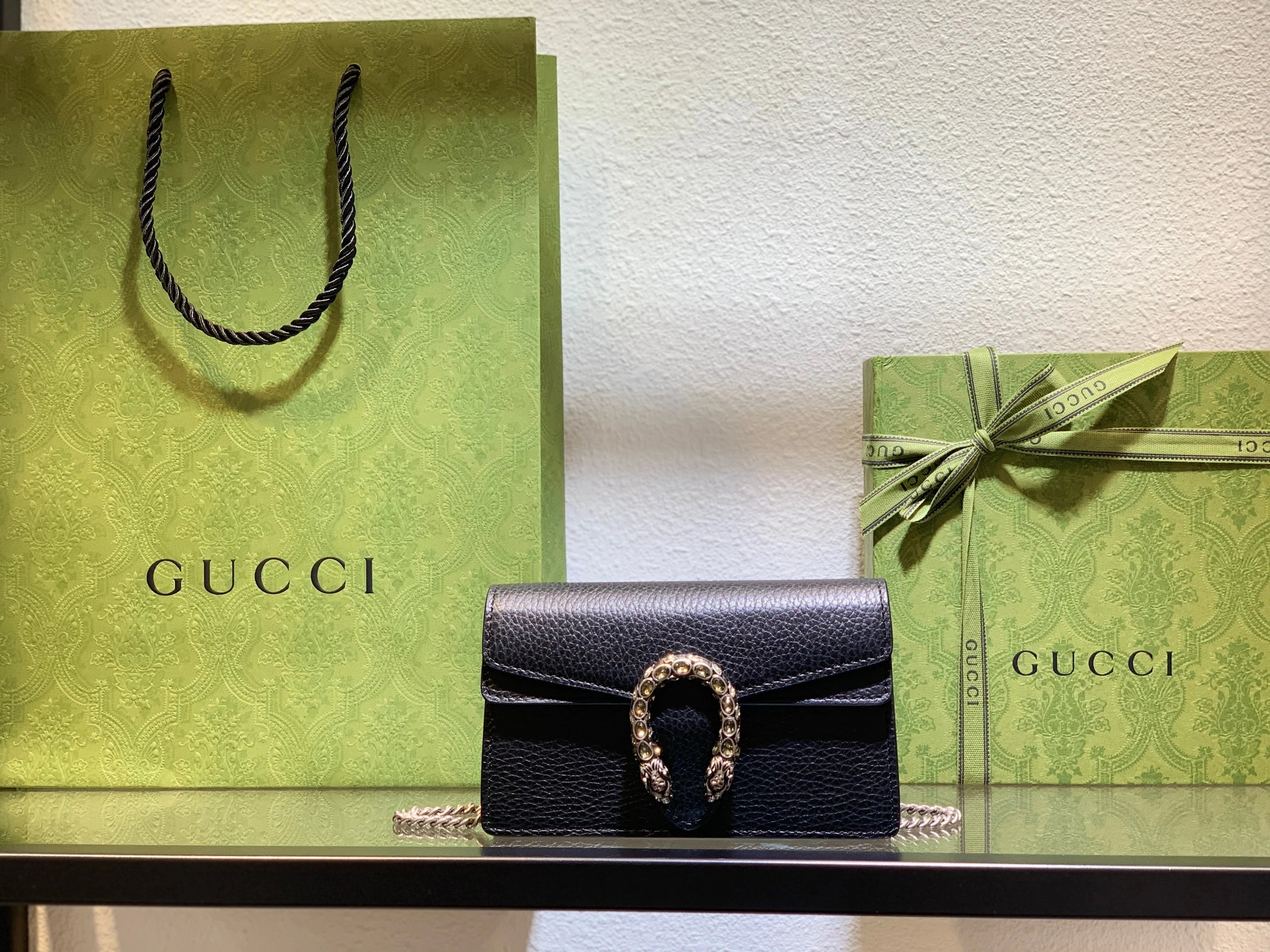 休闲包包（22）