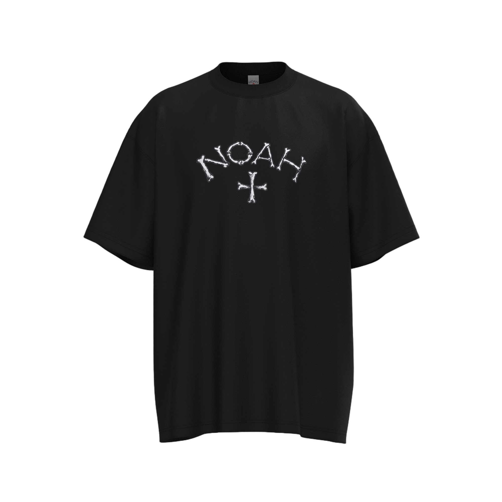 NOAH T-Shirts