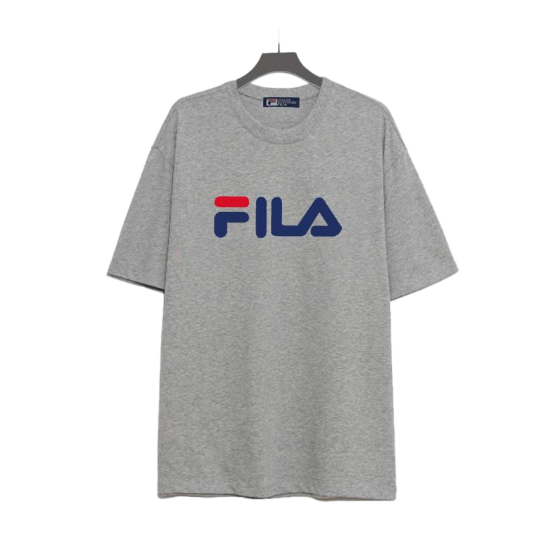 Fila T-Shirts
