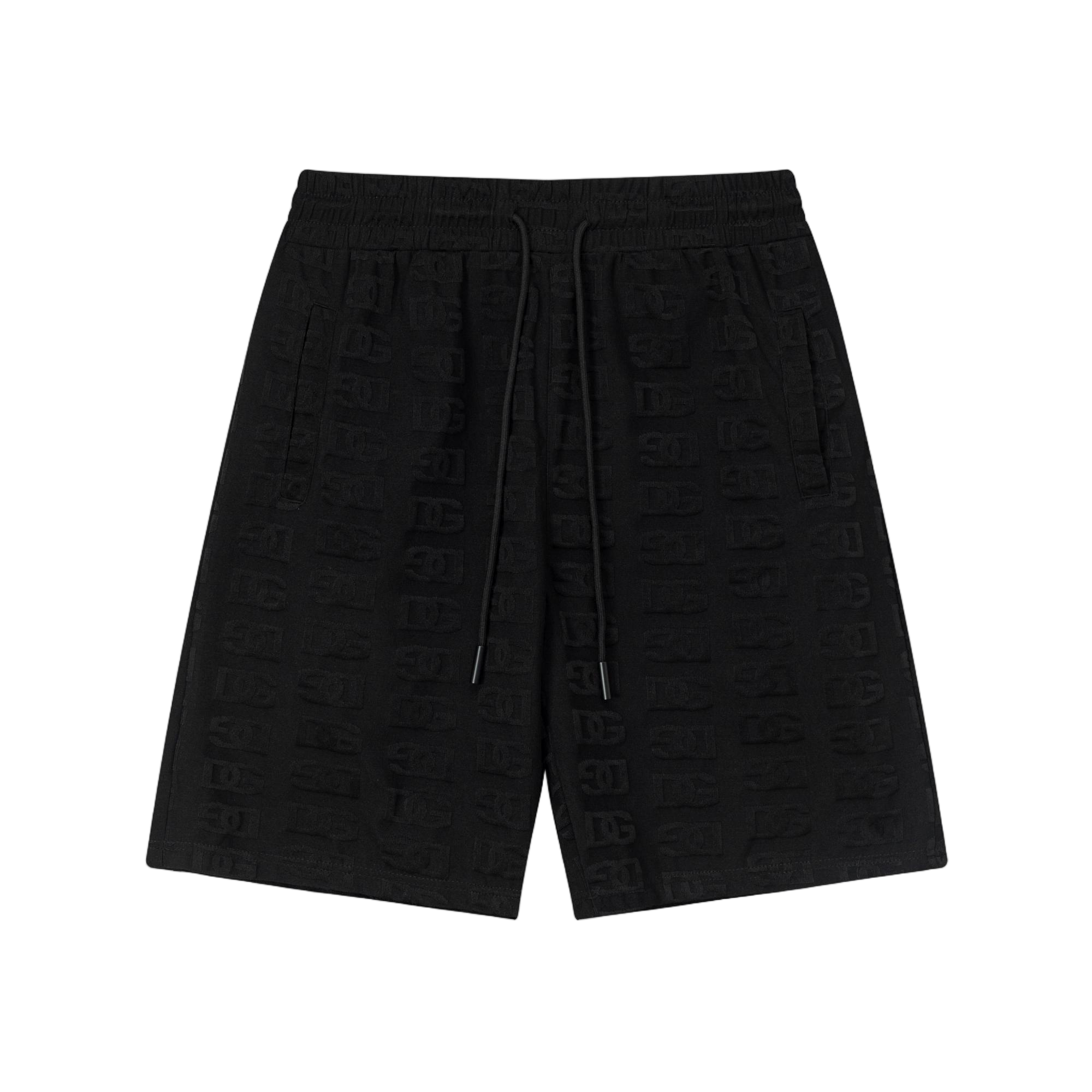 Dolce & Gabbana Shorts