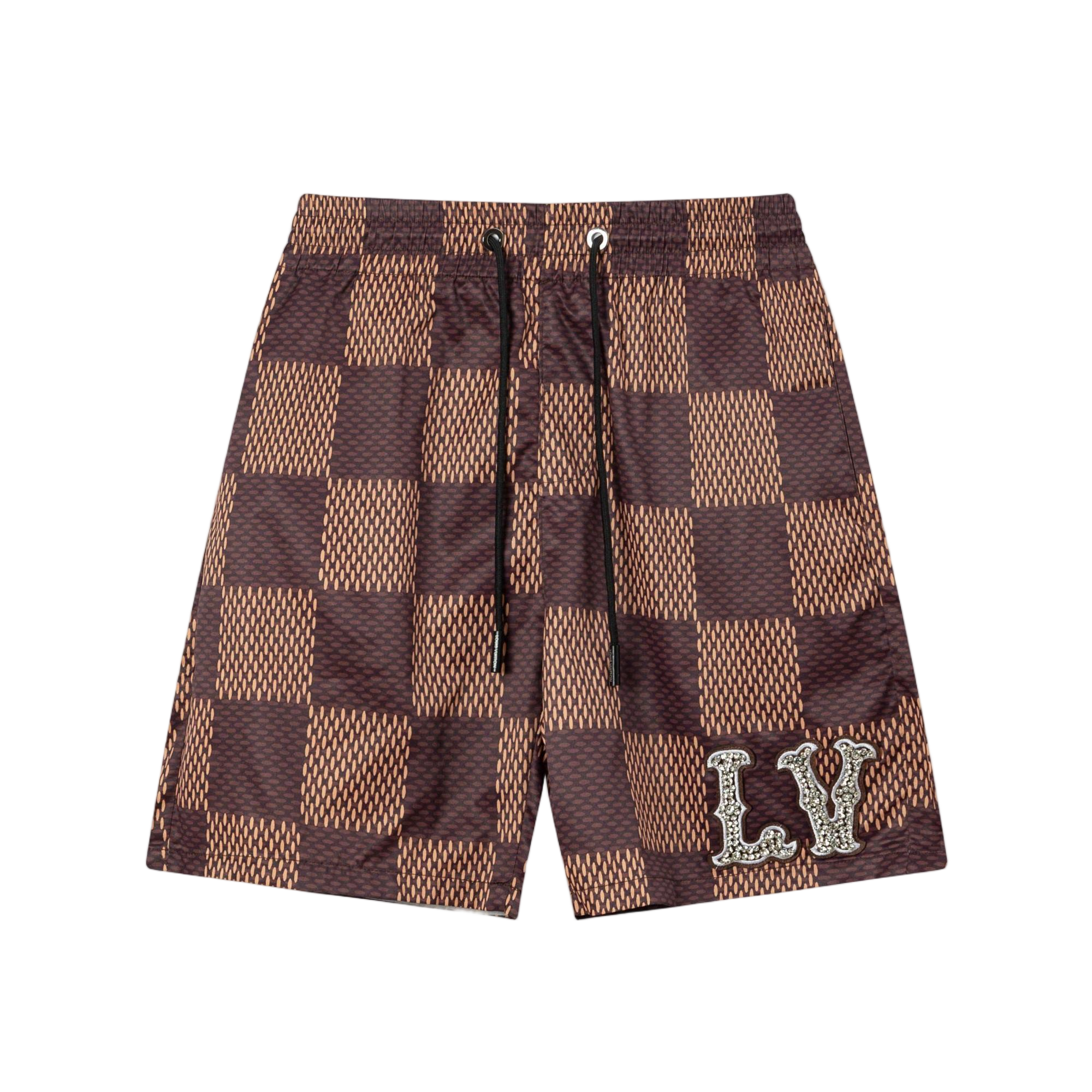 Louis Vuitton Shorts