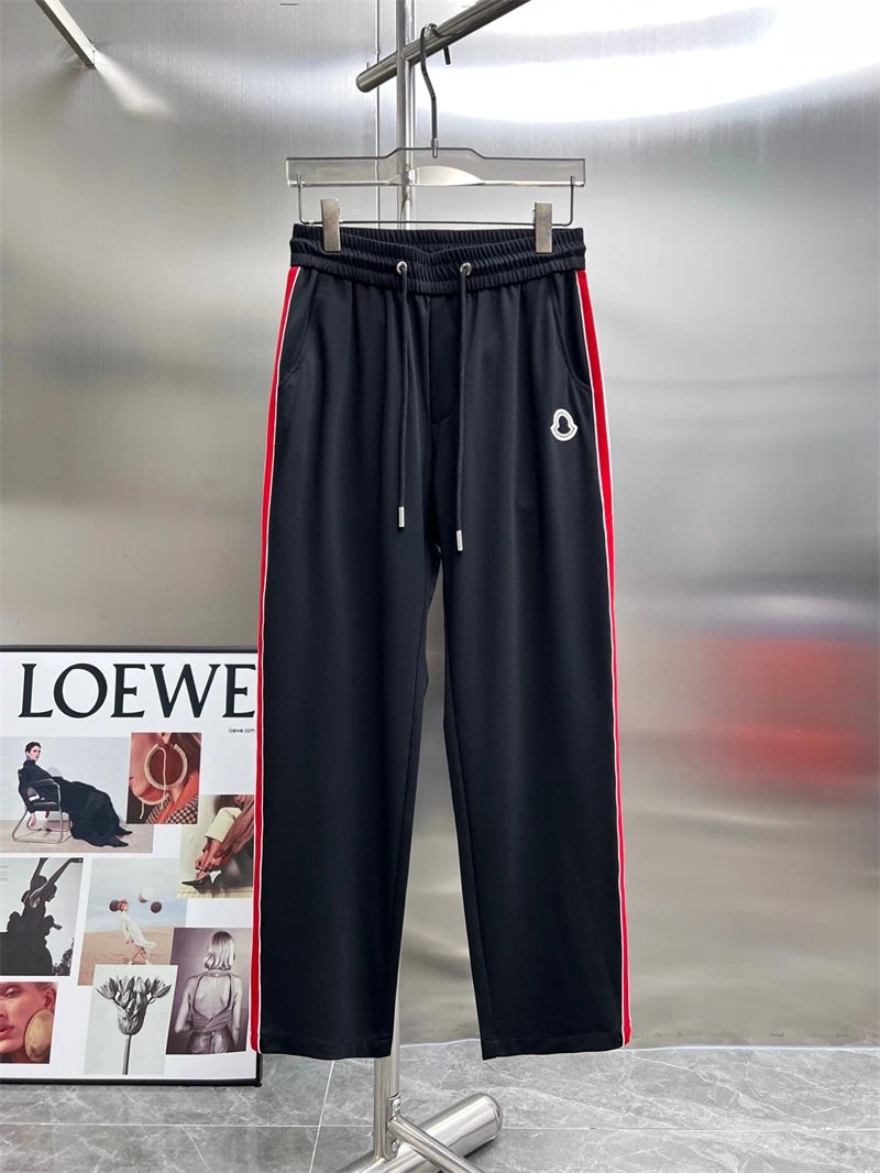 Gucci Pants
