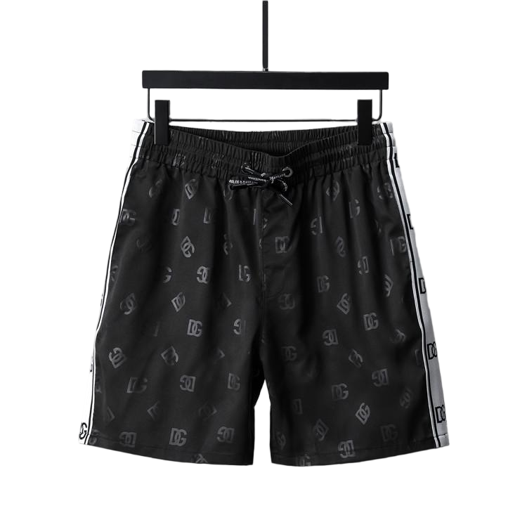 Dolce & Gabbana Shorts