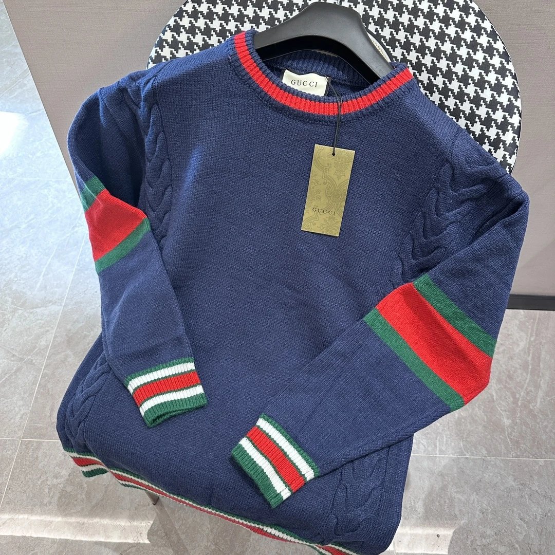 Gucci Hoodies