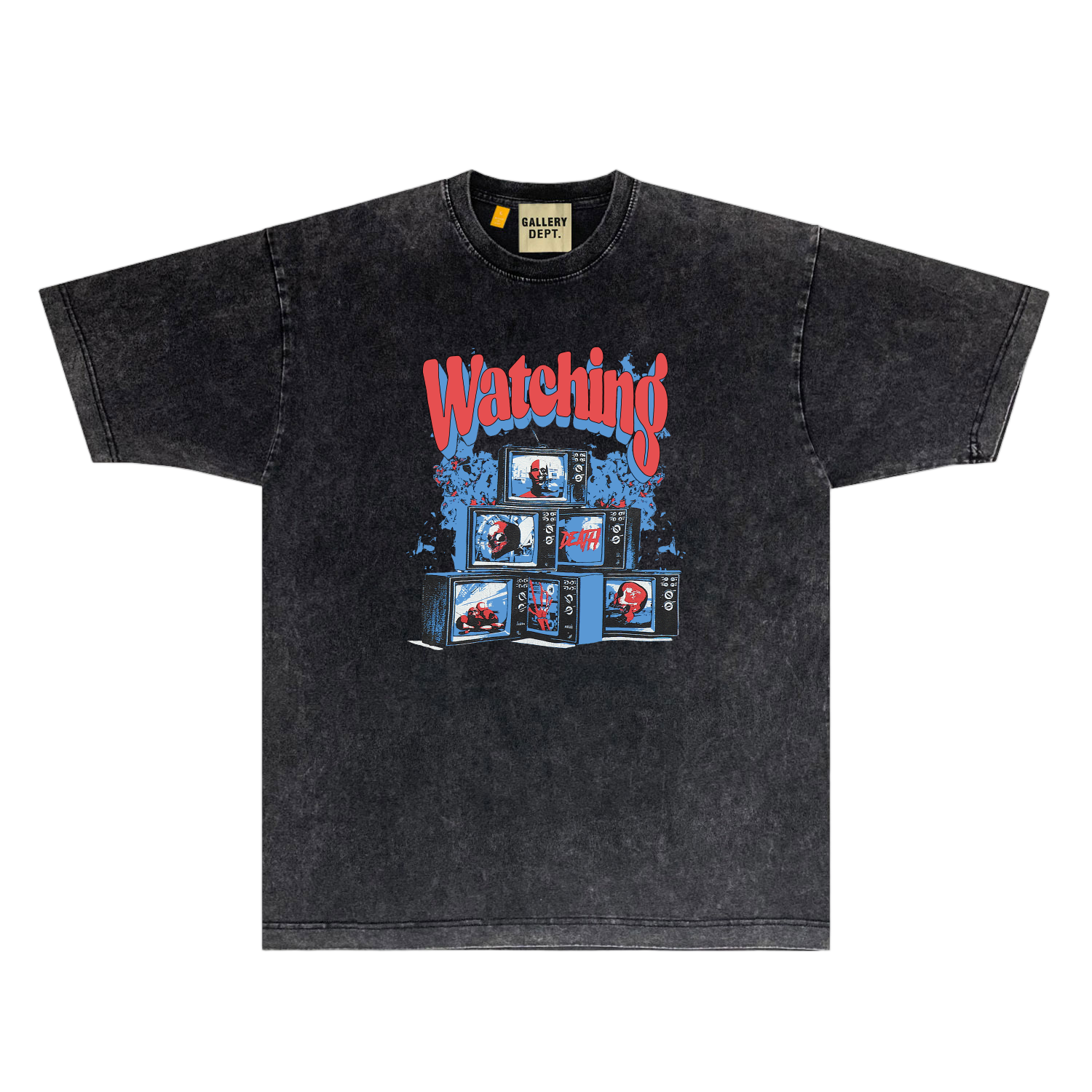 Gallery Dept T-Shirts