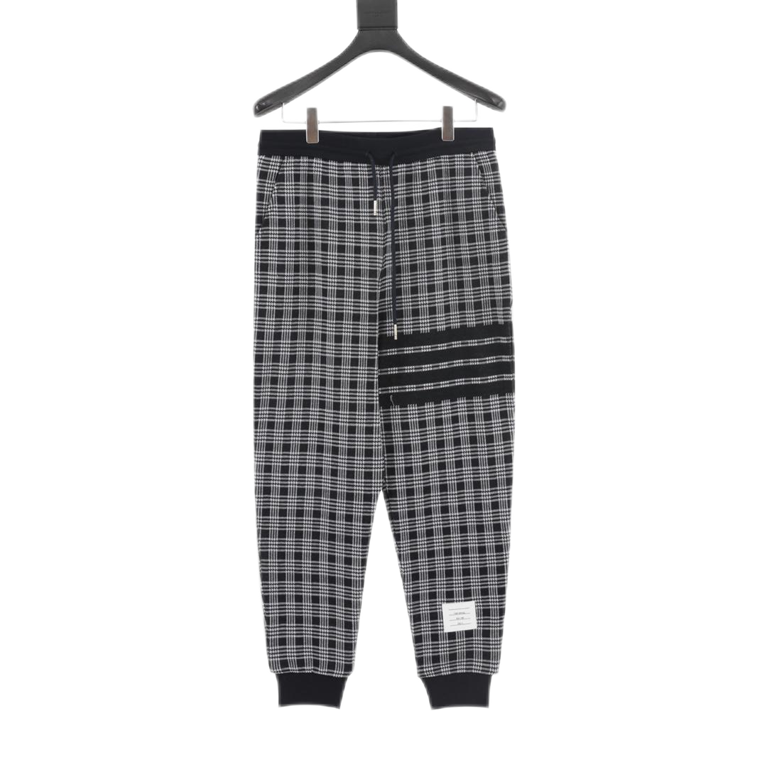 Thom Browne Pants