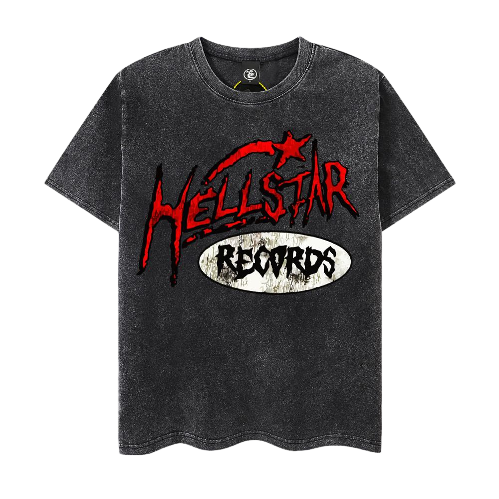 Hellstar T-Shirts
