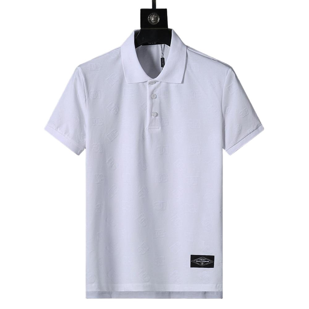 Dolce & Gabbana T-Shirts