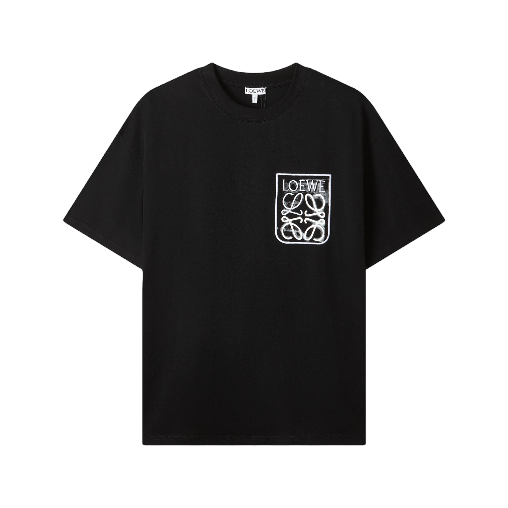Loewe T-Shirts