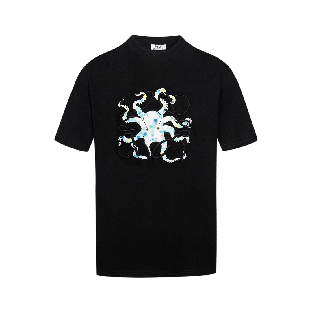 Loewe T-Shirts