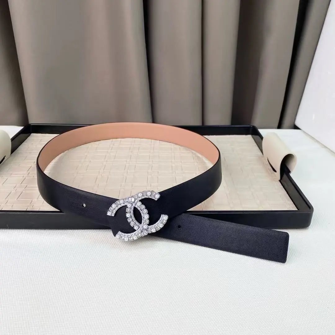  Louis Vuitton Gucci...Belt
