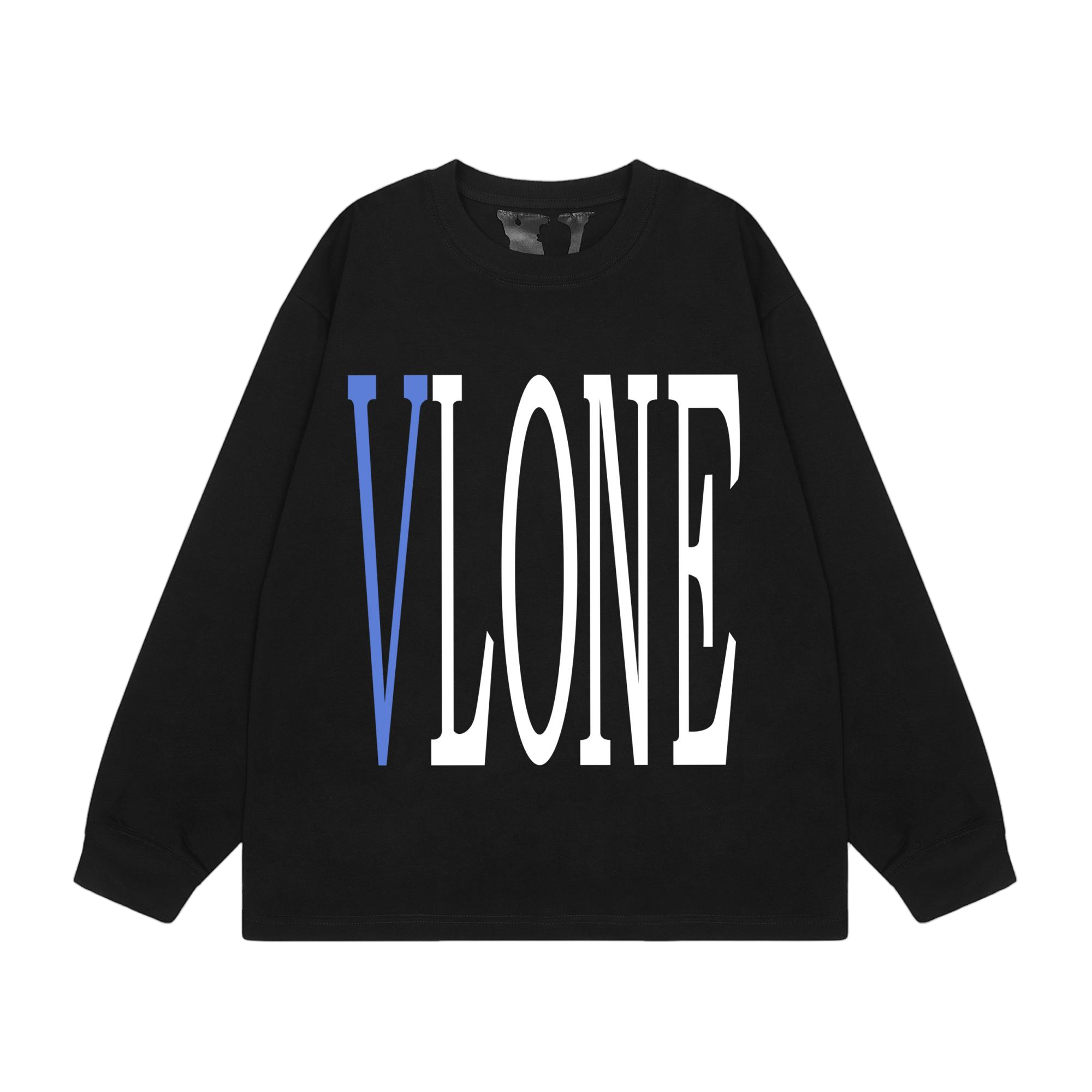 Vlone Hoodies