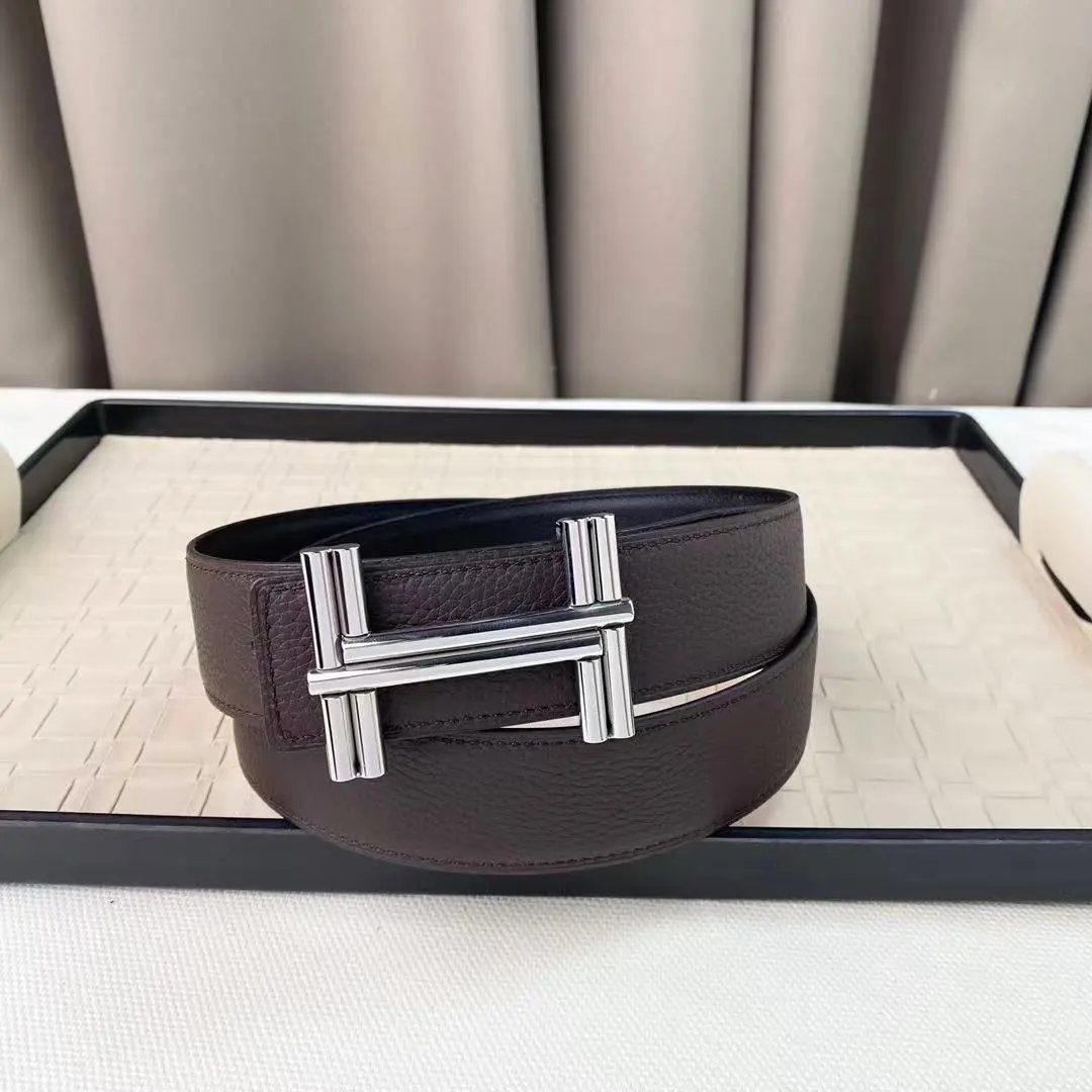 Prada Fendi...Belt