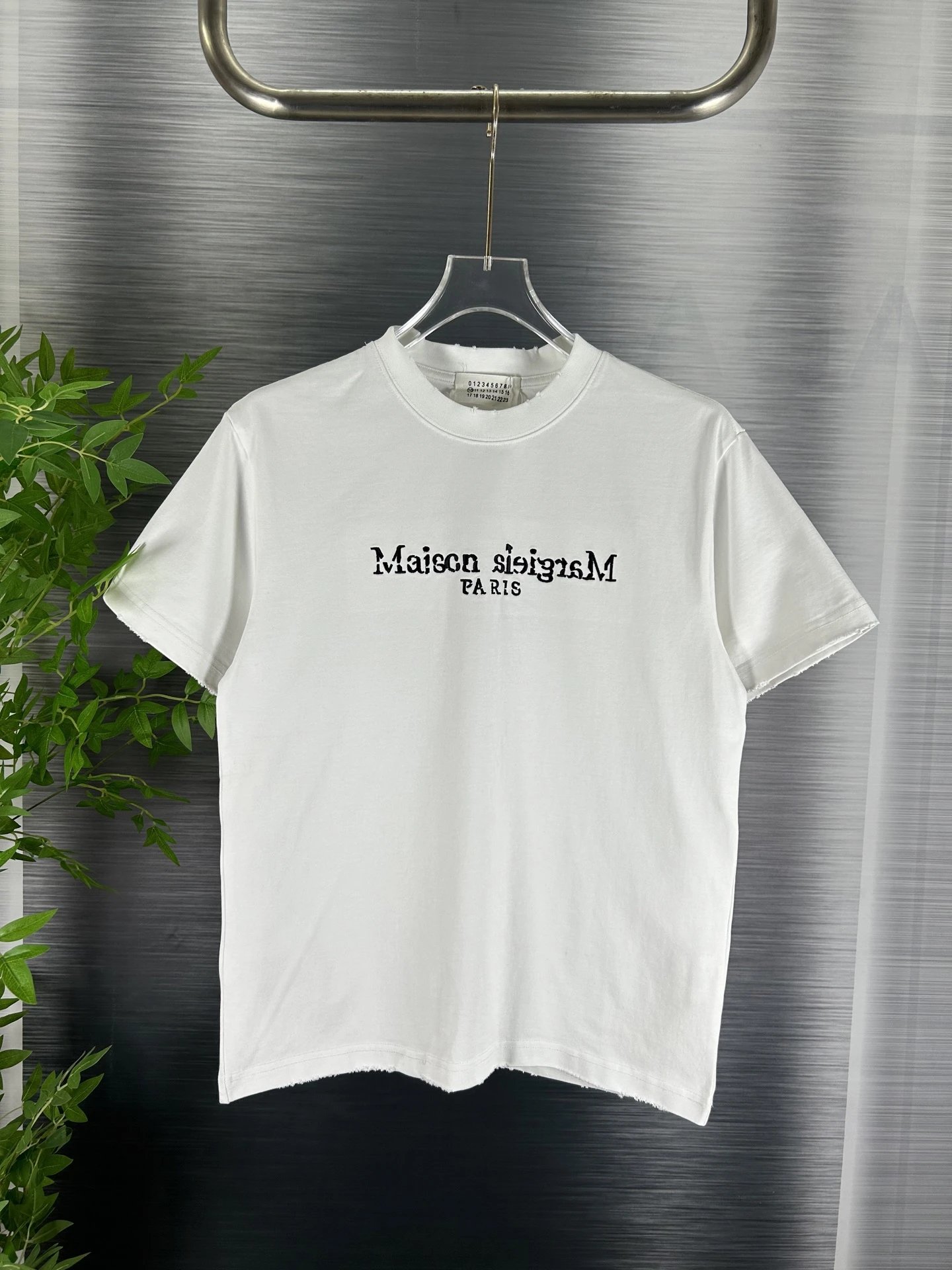 Maison Margiela T-Shirts