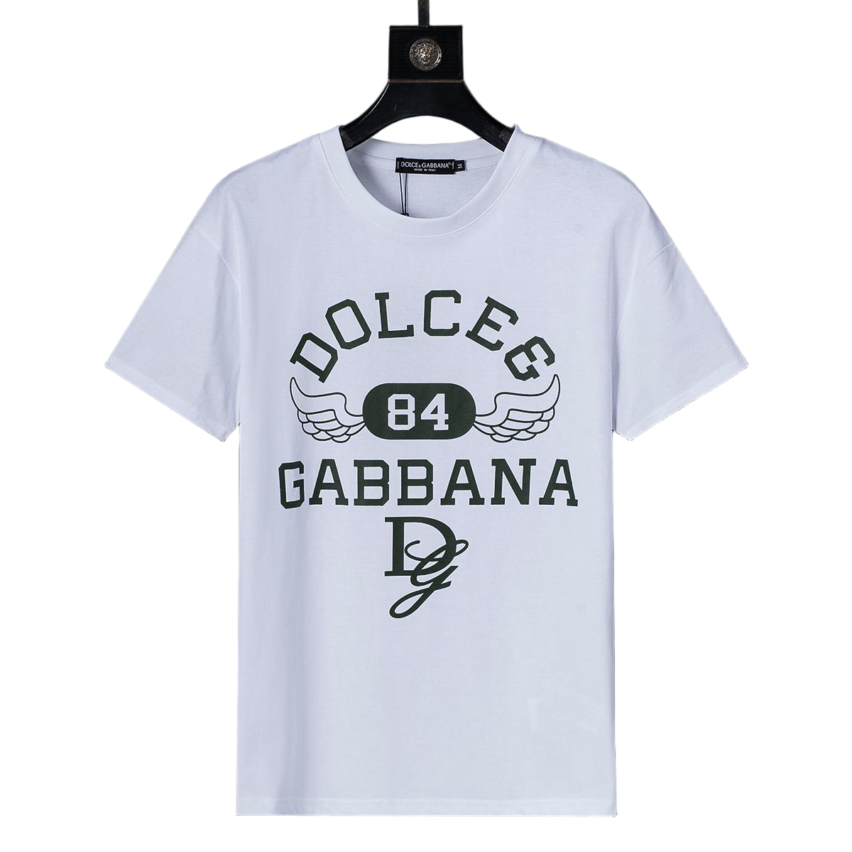 Dolce & Gabbana T-Shirts