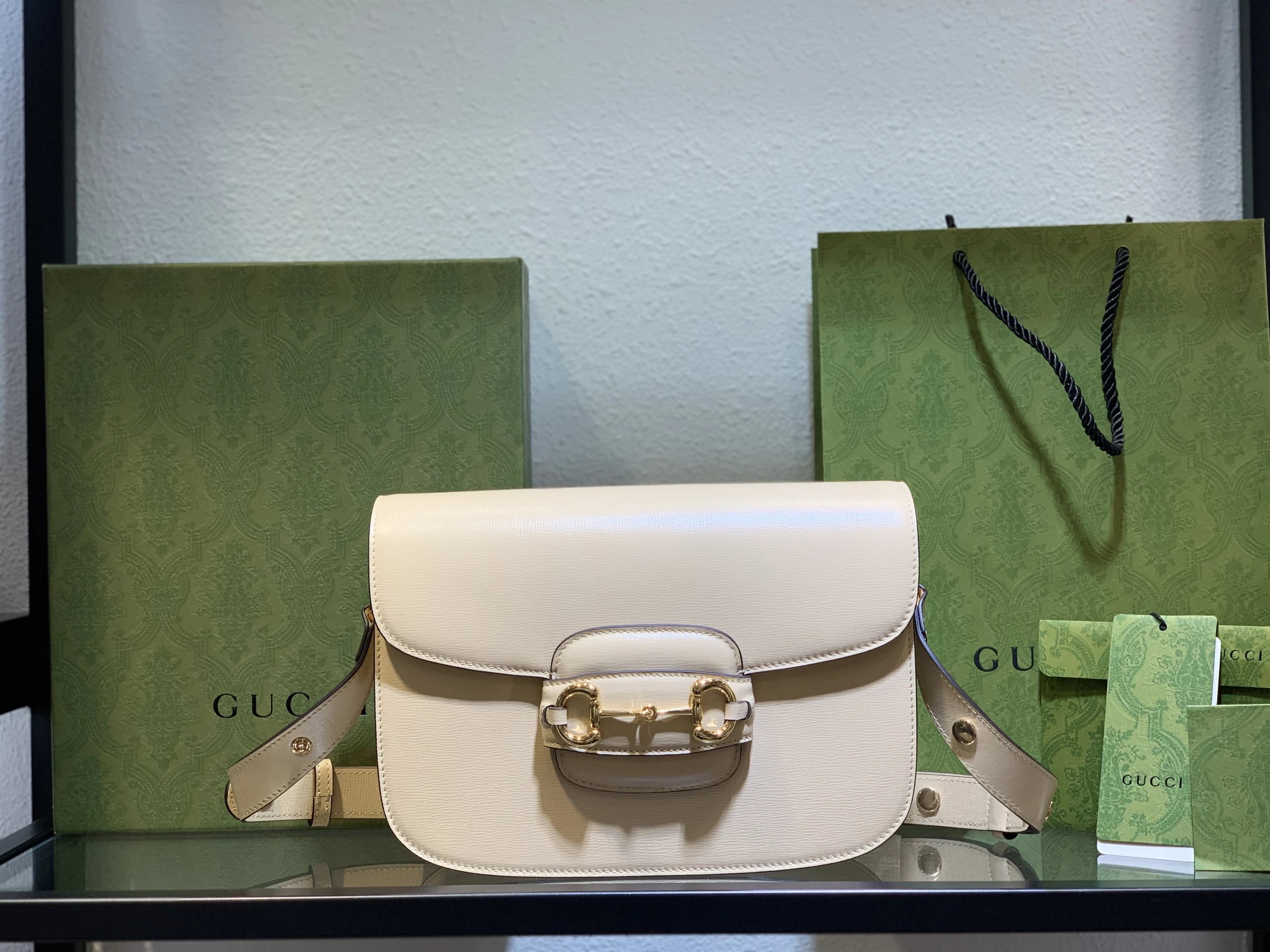 休闲包包（22）